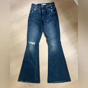 MOTHER the super cruiser